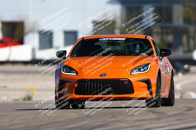 media/Apr-15-2023-Speed Ventures (Sat) [[e9c9818f4c]]/Green Group/Session 1 Front Straight/